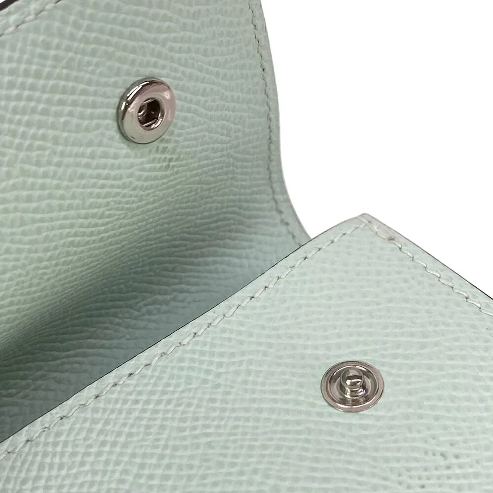 Hermès Nap to Go Other Style Wallet